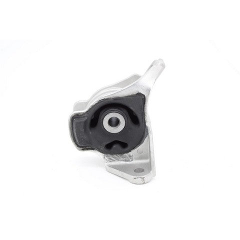 Vazlo Transmission Mount P/N:4607 Fits: Acura Ilx 15-13, Honda Civic 15-12 - Image 12