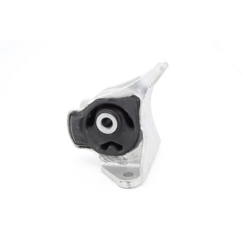 Vazlo Transmission Mount P/N:4607 Fits: Acura Ilx 15-13, Honda Civic 15-12 - Image 13