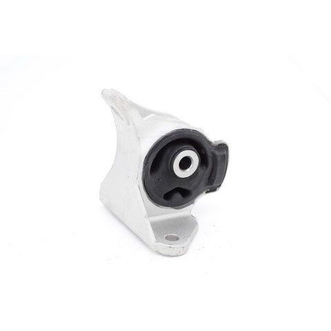 Vazlo Transmission Mount P/N:4607 Fits: Acura Ilx 15-13, Honda Civic 15-12 - Image 14