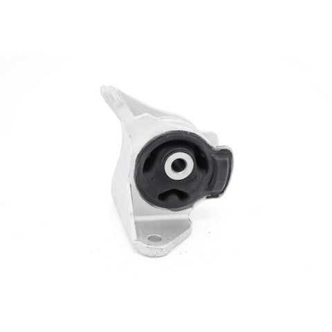 Vazlo Transmission Mount P/N:4607 Fits: Acura Ilx 15-13, Honda Civic 15-12 - Image 15