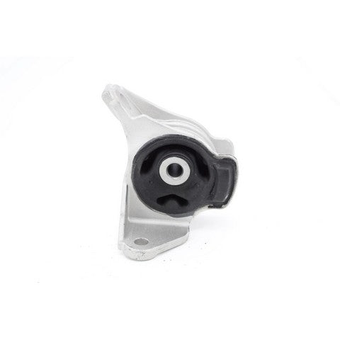 Vazlo Transmission Mount P/N:4607 Fits: Acura Ilx 15-13, Honda Civic 15-12 - Image 16