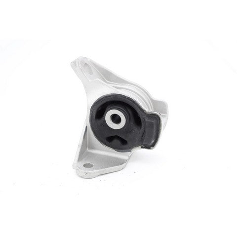 Vazlo Transmission Mount P/N:4607 Fits: Acura Ilx 15-13, Honda Civic 15-12 - Image 17