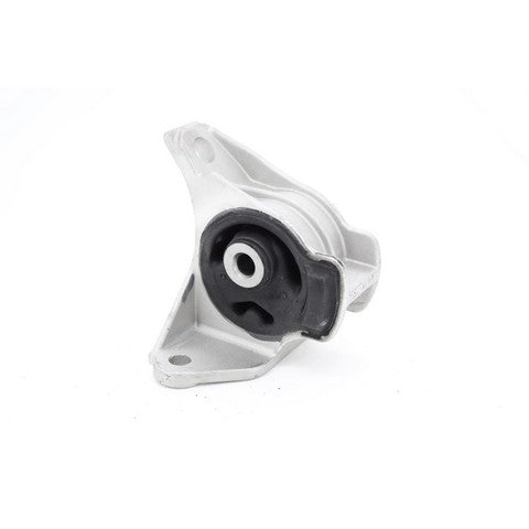 Vazlo Transmission Mount P/N:4607 Fits: Acura Ilx 15-13, Honda Civic 15-12 - Image 18