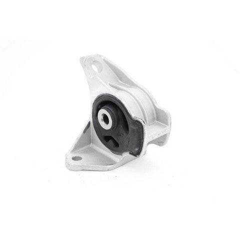 Vazlo Transmission Mount P/N:4607 Fits: Acura Ilx 15-13, Honda Civic 15-12 - Image 19
