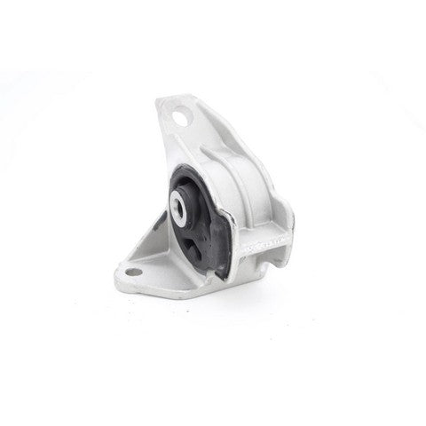 Vazlo Transmission Mount P/N:4607 Fits: Acura Ilx 15-13, Honda Civic 15-12 - Image 20