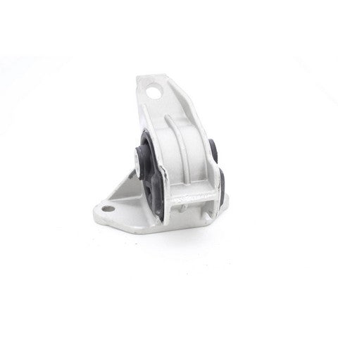 Vazlo Transmission Mount P/N:4607 Fits: Acura Ilx 15-13, Honda Civic 15-12 - Image 21
