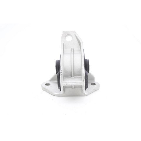 Vazlo Transmission Mount P/N:4607 Fits: Acura Ilx 15-13, Honda Civic 15-12 - Image 22