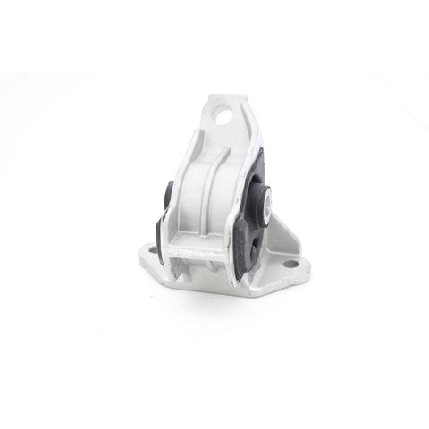 Vazlo Transmission Mount P/N:4607 Fits: Acura Ilx 15-13, Honda Civic 15-12 - Image 23