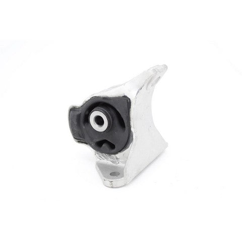 Vazlo Transmission Mount P/N:4607 Fits: Acura Ilx 15-13, Honda Civic 15-12 - Image 24