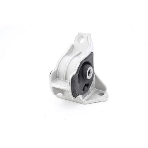 Vazlo Transmission Mount P/N:4607 Fits: Acura Ilx 15-13, Honda Civic 15-12 - Image 25