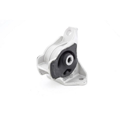 Vazlo Transmission Mount P/N:4607 Fits: Acura Ilx 15-13, Honda Civic 15-12 - Image 26