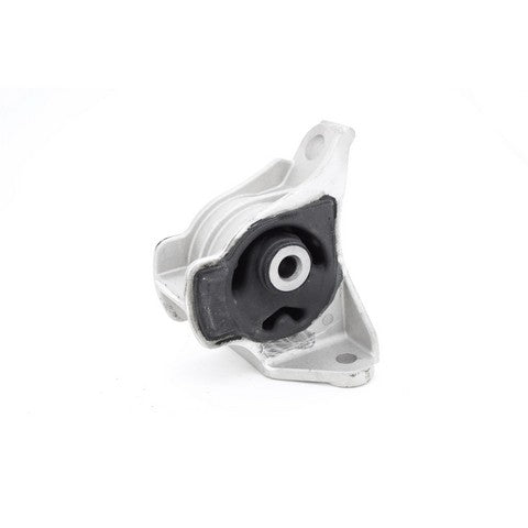 Vazlo Transmission Mount P/N:4607 Fits: Acura Ilx 15-13, Honda Civic 15-12 - Image 27