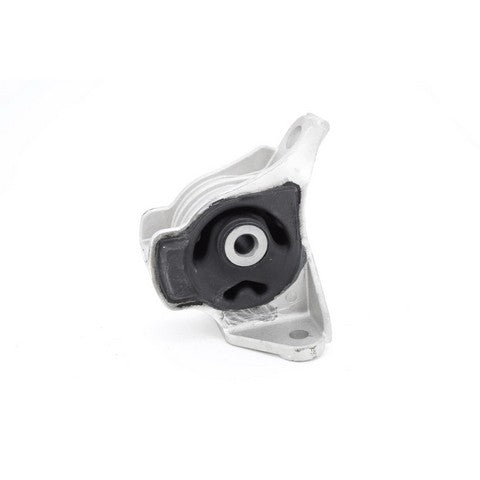 Vazlo Transmission Mount P/N:4607 Fits: Acura Ilx 15-13, Honda Civic 15-12 - Image 28
