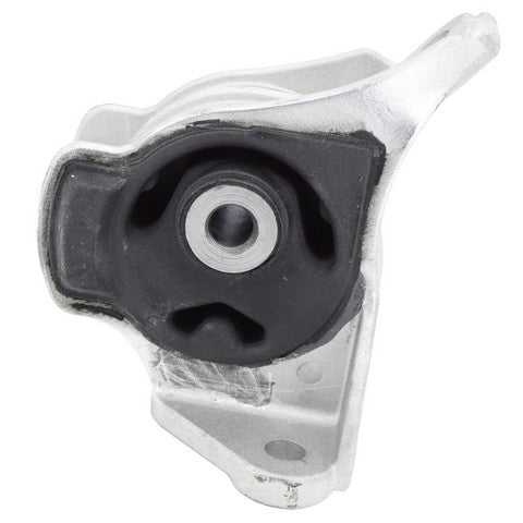 Vazlo Transmission Mount P/N:4607 Fits: Acura Ilx 15-13, Honda Civic 15-12 - Image 29
