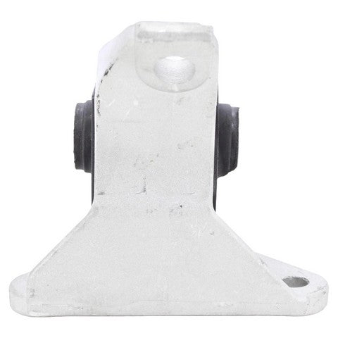 Vazlo Transmission Mount P/N:4607 Fits: Acura Ilx 15-13, Honda Civic 15-12 - Image 30