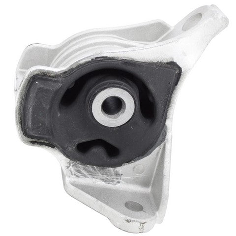 Vazlo Transmission Mount P/N:4607 Fits: Acura Ilx 15-13, Honda Civic 15-12 - Image 34