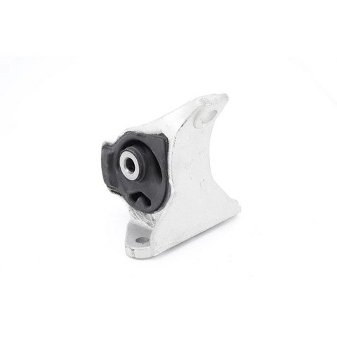 Vazlo Transmission Mount P/N:4607 Fits: Acura Ilx 15-13, Honda Civic 15-12 - Image 35