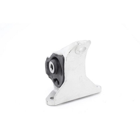 Vazlo Transmission Mount P/N:4607 Fits: Acura Ilx 15-13, Honda Civic 15-12 - Image 36