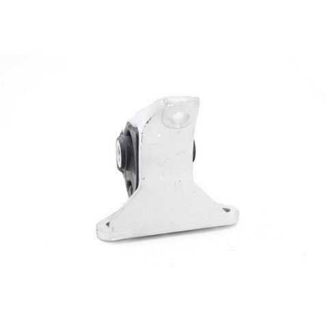 Vazlo Transmission Mount P/N:4607 Fits: Acura Ilx 15-13, Honda Civic 15-12 - Image 37
