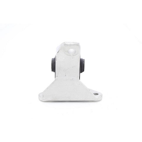 Vazlo Transmission Mount P/N:4607 Fits: Acura Ilx 15-13, Honda Civic 15-12 - Image 38