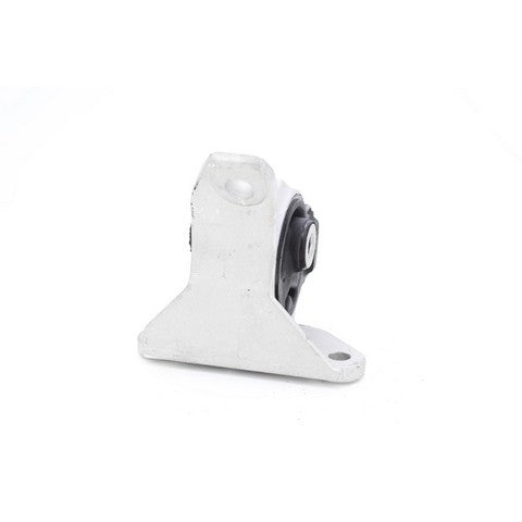 Vazlo Transmission Mount P/N:4607 Fits: Acura Ilx 15-13, Honda Civic 15-12 - Image 39