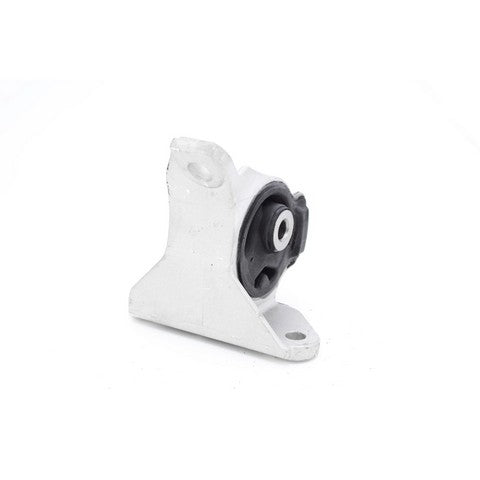 Vazlo Transmission Mount P/N:4607 Fits: Acura Ilx 15-13, Honda Civic 15-12 - Image 40