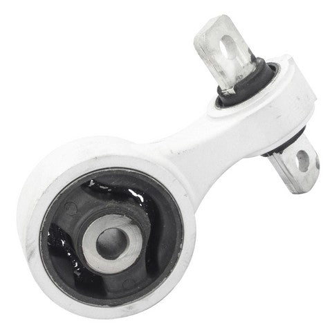 Vazlo Engine Torque Strut Mount P/N:4608-MX Fits: Acura Ilx 15-13, Honda Civic 15-12 - Image 1