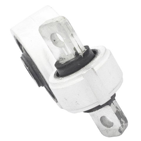 Vazlo Engine Torque Strut Mount P/N:4608-MX Fits: Acura Ilx 15-13, Honda Civic 15-12 - Image 2