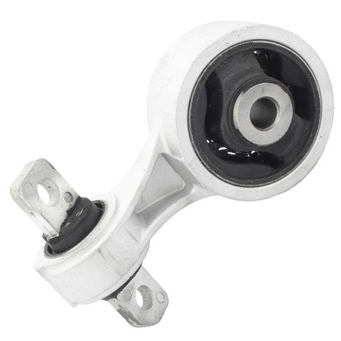 Vazlo Engine Torque Strut Mount P/N:4608-MX Fits: Acura Ilx 15-13, Honda Civic 15-12 - Image 3