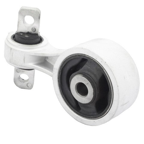Vazlo Engine Torque Strut Mount P/N:4608-MX Fits: Acura Ilx 15-13, Honda Civic 15-12 - Image 4