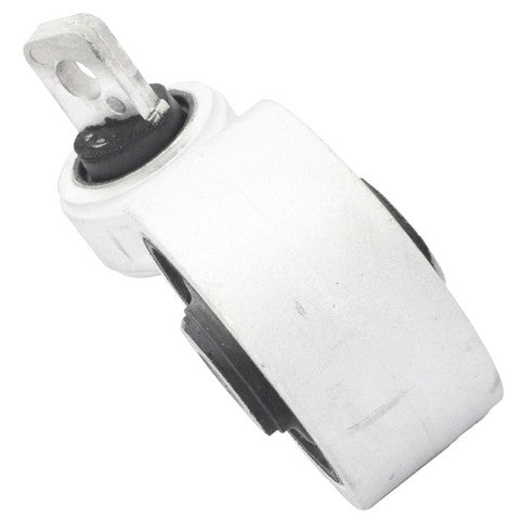 Vazlo Engine Torque Strut Mount P/N:4608-MX Fits: Acura Ilx 15-13, Honda Civic 15-12 - Image 5