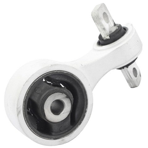 Vazlo Engine Torque Strut Mount P/N:4608-MX Fits: Acura Ilx 15-13, Honda Civic 15-12 - Image 6