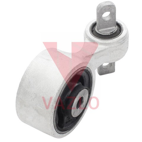 Vazlo Engine Torque Strut Mount P/N:4608-MX Fits: Acura Ilx 15-13, Honda Civic 15-12 - Image 7