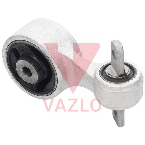 Vazlo Engine Torque Strut Mount P/N:4608-MX Fits: Acura Ilx 15-13, Honda Civic 15-12 - Image 8