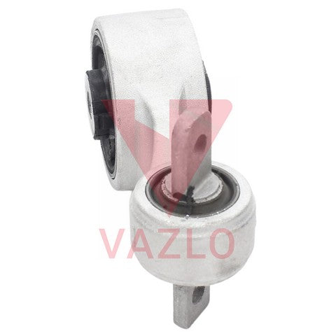 Vazlo Engine Torque Strut Mount P/N:4608-MX Fits: Acura Ilx 15-13, Honda Civic 15-12 - Image 9