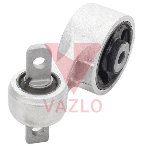 Vazlo Engine Torque Strut Mount P/N:4608-MX Fits: Acura Ilx 15-13, Honda Civic 15-12 - Image 10