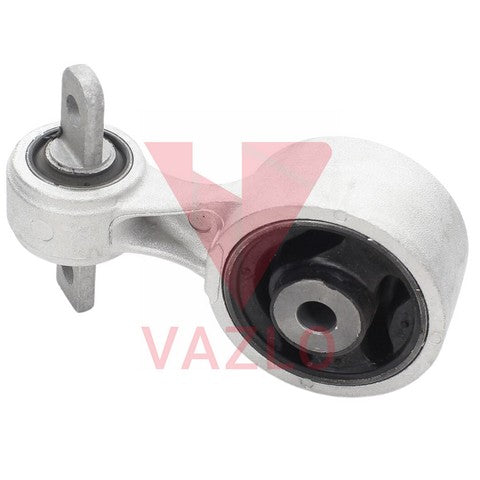 Vazlo Engine Torque Strut Mount P/N:4608-MX Fits: Acura Ilx 15-13, Honda Civic 15-12 - Image 11
