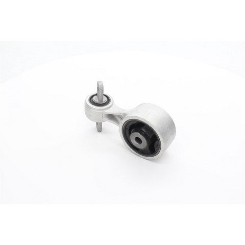 Vazlo Engine Torque Strut Mount P/N:4608-MX Fits: Acura Ilx 15-13, Honda Civic 15-12 - Image 12