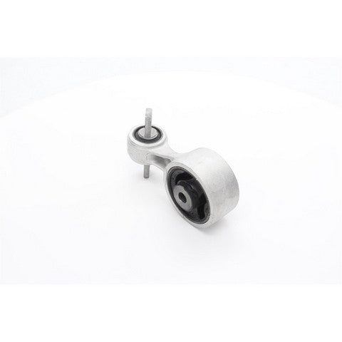 Vazlo Engine Torque Strut Mount P/N:4608-MX Fits: Acura Ilx 15-13, Honda Civic 15-12 - Image 13