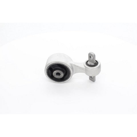 Vazlo Engine Torque Strut Mount P/N:4608-MX Fits: Acura Ilx 15-13, Honda Civic 15-12 - Image 14