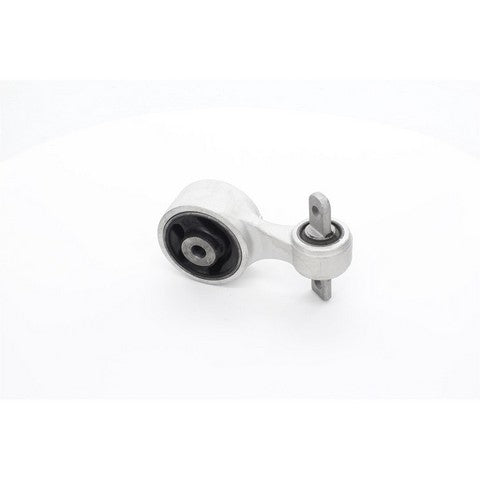 Vazlo Engine Torque Strut Mount P/N:4608-MX Fits: Acura Ilx 15-13, Honda Civic 15-12 - Image 15