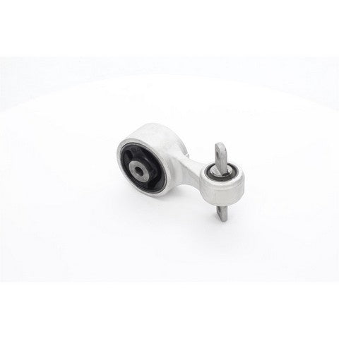 Vazlo Engine Torque Strut Mount P/N:4608-MX Fits: Acura Ilx 15-13, Honda Civic 15-12 - Image 16
