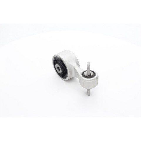 Vazlo Engine Torque Strut Mount P/N:4608-MX Fits: Acura Ilx 15-13, Honda Civic 15-12 - Image 17