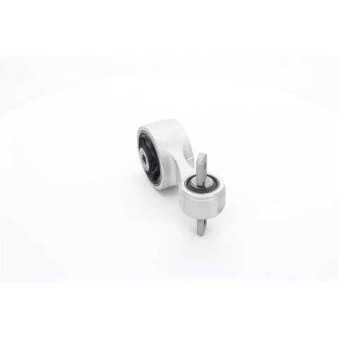 Vazlo Engine Torque Strut Mount P/N:4608-MX Fits: Acura Ilx 15-13, Honda Civic 15-12 - Image 18
