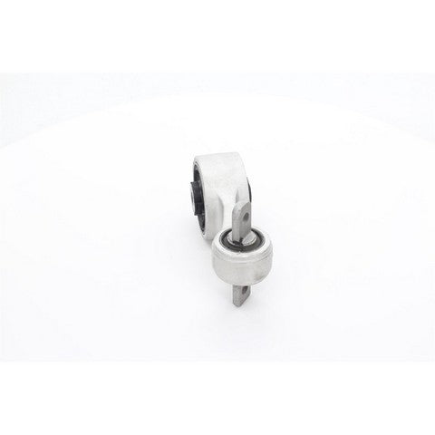 Vazlo Engine Torque Strut Mount P/N:4608-MX Fits: Acura Ilx 15-13, Honda Civic 15-12 - Image 19