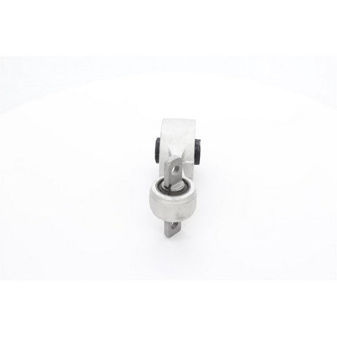 Vazlo Engine Torque Strut Mount P/N:4608-MX Fits: Acura Ilx 15-13, Honda Civic 15-12 - Image 20