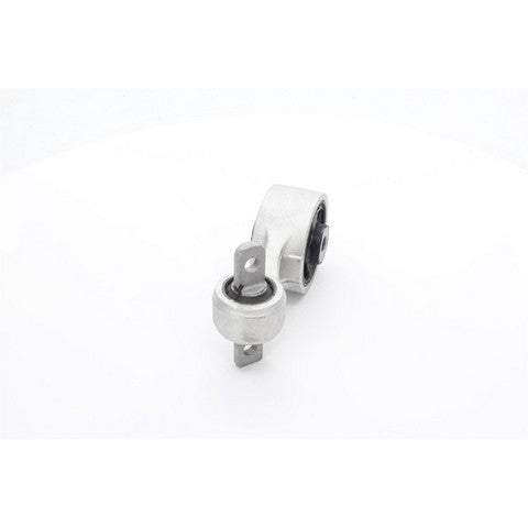 Vazlo Engine Torque Strut Mount P/N:4608-MX Fits: Acura Ilx 15-13, Honda Civic 15-12 - Image 21