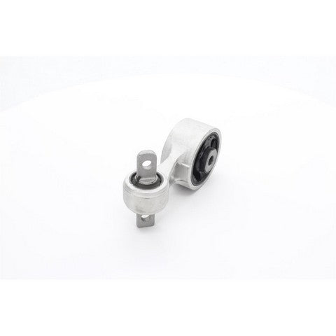 Vazlo Engine Torque Strut Mount P/N:4608-MX Fits: Acura Ilx 15-13, Honda Civic 15-12 - Image 22