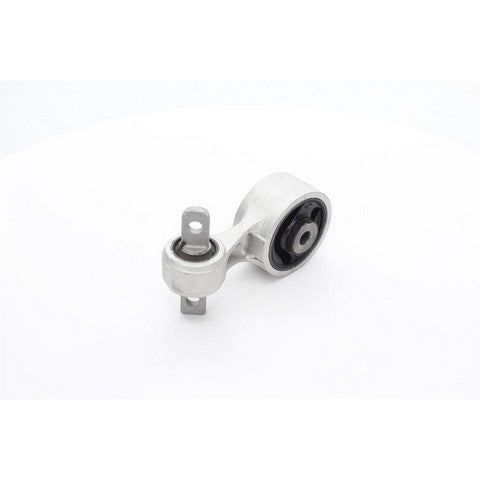Vazlo Engine Torque Strut Mount P/N:4608-MX Fits: Acura Ilx 15-13, Honda Civic 15-12 - Image 23