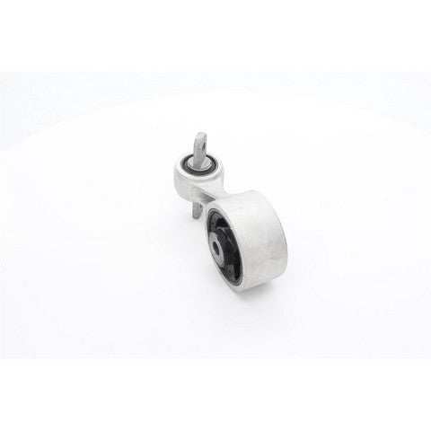 Vazlo Engine Torque Strut Mount P/N:4608-MX Fits: Acura Ilx 15-13, Honda Civic 15-12 - Image 24